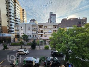 Image 0 - 878346