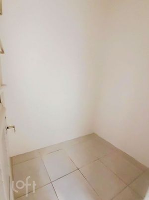 Image 3 - 878347