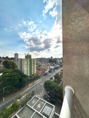 Image 3 - 878348