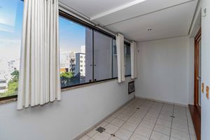 Image 1 - 878349