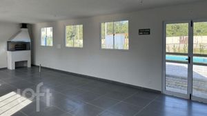 Image 22 - 878350