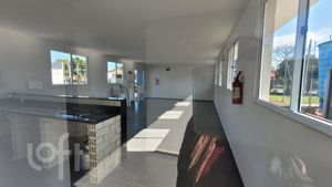 Image 23 - 878350