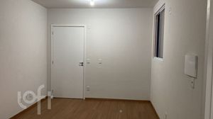 Image 7 - 878350