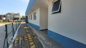 Image 25 - 878350
