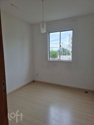 Image 3 - 878351