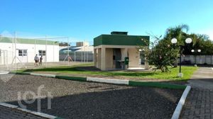 Image 4 - 878351