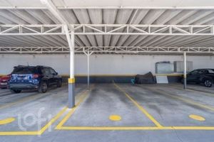 Image 30 - 878352