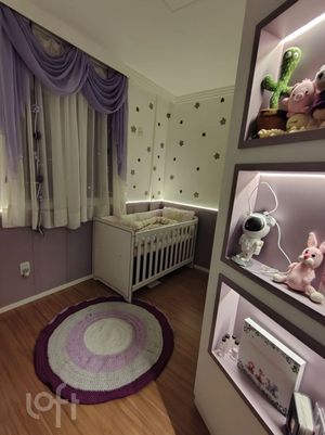 Image 9 - 878353