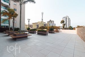 Image 47 - 878359