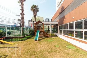 Image 39 - 878359