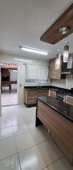 Image 3 - 878360