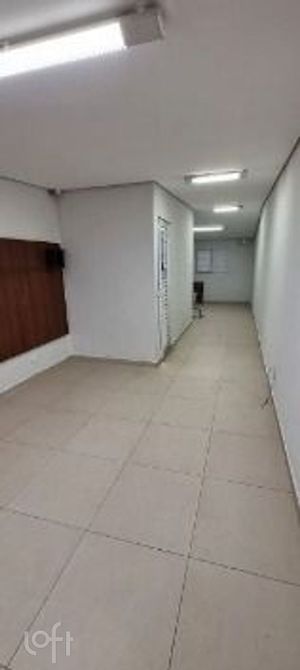 Image 12 - 878360