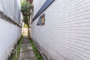Image 34 - 878361