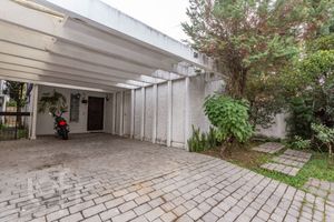 Image 89 - 878361