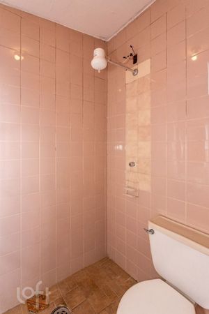 Image 22 - 878361