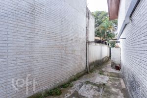 Image 37 - 878361