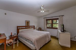 Image 79 - 878361