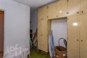 Image 17 - 878361