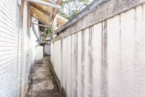 Image 40 - 878361