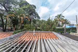 Image 83 - 878361