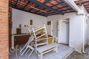 Image 42 - 878361