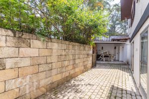 Image 31 - 878361