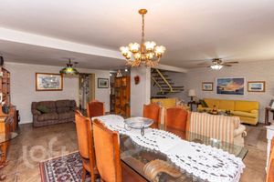 Image 8 - 878361