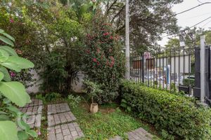 Image 92 - 878361