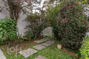 Image 91 - 878361