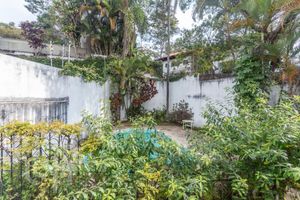 Image 64 - 878361