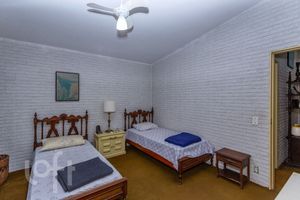 Image 66 - 878361