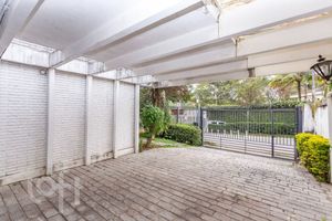 Image 96 - 878361
