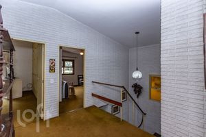 Image 70 - 878361