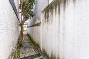 Image 33 - 878361
