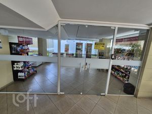 Image 23 - 878363