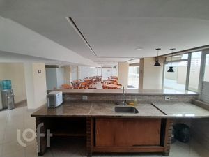 Image 16 - 878363