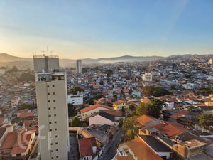 Image 14 - 878363