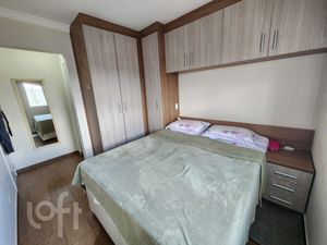 Image 8 - 878363