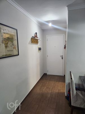 Image 3 - 878363