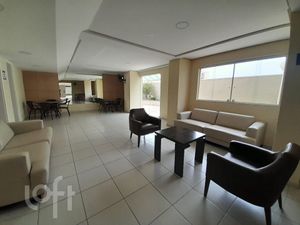 Image 24 - 878363