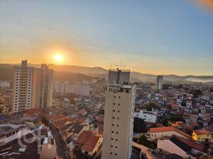 Image 15 - 878363
