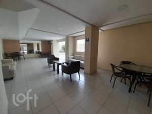 Image 17 - 878363
