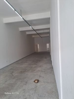 Image 3 - 878367
