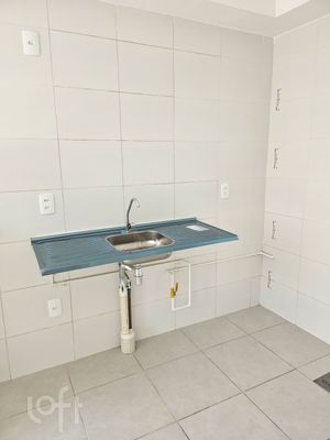Image 3 - 878369