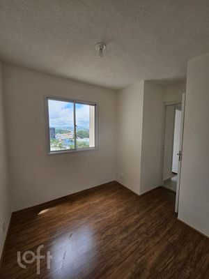 Image 7 - 878369