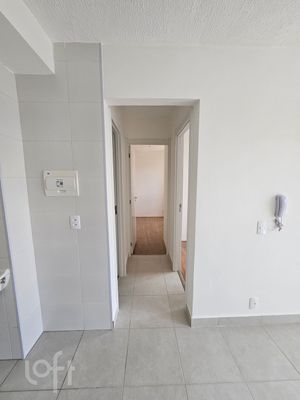 Image 4 - 878369