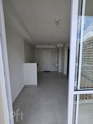 Image 1 - 878369