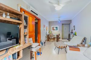 Image 1 - 878372
