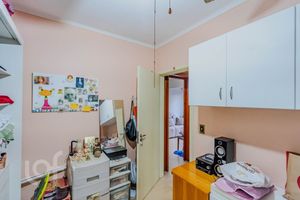 Image 15 - 878372