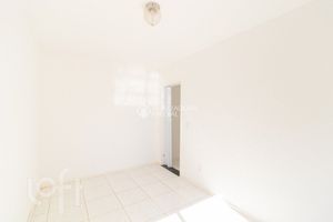Image 3 - 878376